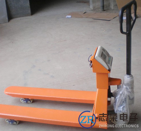 電子叉車(chē)秤價(jià)格/技術(shù)參數(shù)_供應(yīng)倉(cāng)儲(chǔ)運(yùn)輸用電子叉車(chē)秤