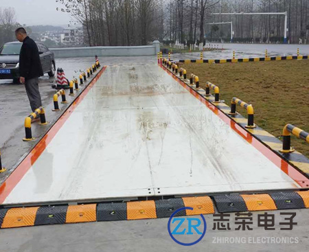 南京30噸汽車地磅出售/30噸汽車地磅要多少錢_供應南京地區(qū)30噸汽車地磅