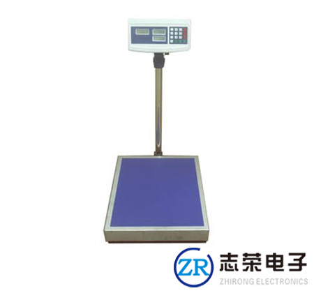 友聲電子臺秤_供應(yīng)上海友聲電子臺秤價(jià)格/技術(shù)參數(shù)