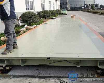 鶴壁20噸汽車地磅廠家直銷/價格多少錢_供應鶴壁地區(qū)20噸汽車地磅/技術(shù)參數(shù)